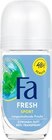 Luxurious Moments von Fa für 1,11 € bei Kaufland im Angebot Luxurious Moments von Fa im aktuellen Kaufland Prospekt