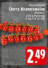 EDEKA Willich - Cherry-Rispentomaten Angebot im Prospekt Cherry-Rispentomaten bei EDEKA im Willich Prospekt für 2,49 €