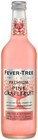 Ginger Beer von Fever Tree im aktuellen REWE Prospekt für 1,89 €