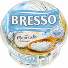 Aktuelles Frischkäse-/- zubereitungen Angebot bei Netto Marken-Discount in Düsseldorf ab 1,29 €