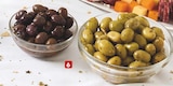 Supermarchés Match Uhlwiller - Promo Olives manola Promo Olives manola à 2,99 € dans le catalogue Supermarchés Match à Uhlwiller