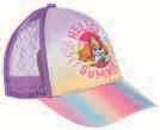 Casquette licence enfant en promo chez Super U Chelles à 4,90 €