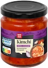 REWE Bleckede - Kimchi Angebot im Prospekt Kimchi bei REWE im Bleckede Prospekt für 1,79 €