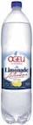 Intermarché Labastide-Saint-Sernin - Promo Limonade authentique Promo Limonade authentique à 0,65 € dans le catalogue Intermarché à Labastide-Saint-Sernin