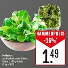 Marktkauf Freiburg (Breisgau) Prospekt mit  im Angebot für 1,49 €