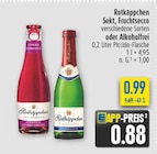 Schwarze Johannisbeere oder Alkoholfrei Angebot in Martinsheim Schwarze Johannisbeere oder Alkoholfrei im aktuellen Prospekt bei diska in Martinsheim