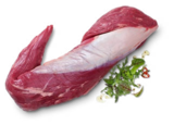 Rinderfilet im Angebot bei Kaufland in Bremerhaven Rinderfilet Angebote von K-WERTSCHÄTZE bei Kaufland Bremerhaven für 39,90 €