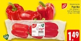 Aktuelle Paprika Angebote bei EDEKA in Wuppertal Aktuelles Paprika Angebot bei EDEKA in Wuppertal ab 1,49 €