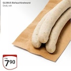 Angebot im GLOBUS Wiesbaden Prospekt GLOBUS Wiesbaden Prospekt mit im Angebot für 7,90 €
