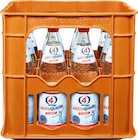Aktuelle Mineralwasser Angebote bei Netto Marken-Discount in Mannheim Aktuelles Aktivquelle Mineralwasser Classic oder Medium Angebot bei Netto Marken-Discount in Mannheim ab 2,99 €