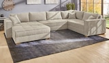 Möbel Inhofer - Sofa Angebot im Prospekt Sofa bei Möbel Inhofer im Prospekt für 998,00 €