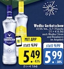 Angebot im EDEKA Köln Prospekt EDEKA Köln Prospekt mit im Angebot für 5,49 €