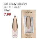 Signature bei GLOBUS im Homburg Prospekt für 7,99 €