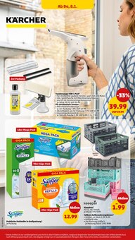 Handy im Penny Prospekt "Wer günstig will, muss Penny." mit 44 Seiten (Ingolstadt)