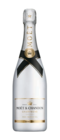 Ice Impérial, Champagner Angebote von Moët & Chandon bei Lidl Schwabach für 48,90 €