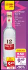 Ouzo 12 im Angebot bei Netto Marken-Discount in Bochum Ouzo 12 Angebote bei Netto Marken-Discount Bochum für 9,49 €