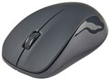 3-Tasten-Maus im Angebot bei Penny in Heilbronn 3-Tasten-Maus Angebote von hama bei Penny Heilbronn für 6,99 €