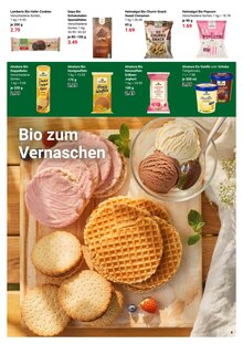Erdbeeren im aktuellen GLOBUS Prospekt (Koblenz) Erdbeeren im GLOBUS Prospekt "Aktuelle Angebote" mit 38 Seiten (Koblenz)