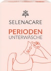 Perioden-Unterwäsche im Angebot bei budni in Buxtehude Perioden-Unterwäsche Angebote von Selenacare bei budni Buxtehude für 9,99 €