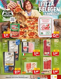Kaffee im Netto Marken-Discount Prospekt Kaffee im Netto Marken-Discount Prospekt Aktuelle Angebote auf S. 26