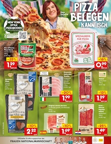 Kaffee im Netto Marken-Discount Prospekt "Aktuelle Angebote" mit 75 Seiten (München)