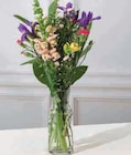 Bouquet Composé Kristen en promo chez Super U Toulon à 8,99 €