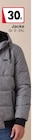 Jacke im Angebot bei Woolworth in Ratingen Jacke Angebote bei Woolworth Ratingen für 30,00 €
