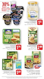Grill im EDEKA Prospekt in Darmstadt Aktueller EDEKA Prospekt mit Grill, "Aktuelle Angebote", Seite 6