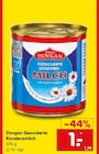 Aktuelle Milch Angebote bei Netto Marken-Discount in Moers Aktuelles Gezuckerte Kondensmilch Angebot bei Netto Marken-Discount in Moers ab 1,00 €