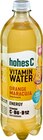 Aktuelles Vitamin Water Angebot bei Netto Marken-Discount in Moers ab 1,19 €