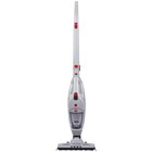 Dirt Devil Handstaubsauger im Angebot bei POCO in Homburg Dirt Devil Handstaubsauger Angebote bei POCO Homburg für 69,89 €