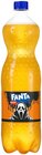 Aktuelles Coca-Cola Angebot bei REWE in Bornheim ab 1,19 €