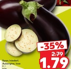 Kaufland Duisburg Prospekt mit  im Angebot für 1,79 €