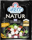 Aktuelles Natur Angebot bei Netto Marken-Discount in Heilbronn ab 1,99 €