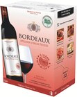 AOP L'Âme du Terroir - Bordeaux - Supermarchés Match à Metz AOP L'Âme du Terroir - Bordeaux en promo chez Supermarchés Match Metz à 7,79 €