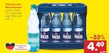 Mineralwasser Angebote von Vilsa Brunnen bei Netto Marken-Discount Bremen für 4,49 €