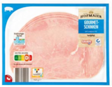 Netto Marken-Discount Pirmasens Prospekt mit  im Angebot für 1,69 €