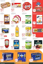 Aktueller GLOBUS Prospekt mit Braten, "Aktuelle Angebote", Seite 4