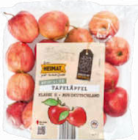 Aktuelles Äpfel rot Angebot bei Netto Marken-Discount in Heidelberg ab 1,79 €