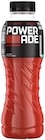 REWE Neuberg - Powerade Angebot im Prospekt Powerade bei REWE im Neuberg Prospekt für 0,99 €