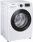 Waschmaschine WW9QT4048CE/EG im Angebot bei expert in Aschaffenburg Waschmaschine WW9QT4048CE/EG Angebote von Samsung bei expert Aschaffenburg für 444,00 €