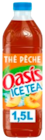 Oasis The Peche à 1,77 € dans le catalogue Auchan Hypermarché