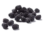 Brombeeren von  im aktuellen Lidl Prospekt für 2,49 €