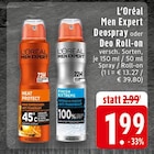 EDEKA Wallenhorst Prospekt mit  im Angebot für 1,99 €
