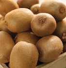 Promo Kiwi vert et/ou jaune à 1,75 € dans le catalogue Intermarché Super à Courtenay