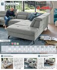 Wohnlandschaft Angebote bei Polstermöbel Fischer Heilbronn für 2.498,00 €