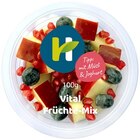 Früchte-Mix Angebote bei REWE Düsseldorf für 1,49 €