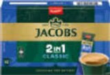 Aktuelle Kaffee Angebote bei Netto Marken-Discount in Gummersbach Aktuelles Sticks 2 in 1 Angebot bei Netto Marken-Discount in Gummersbach ab 2,79 €