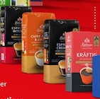 Aktuelle Kaffee Angebote bei Lidl in Bocholt Aktuelles Bellarom Premium Röstkaffee Kräftig Angebot bei Lidl in Bocholt ab 5,49 €