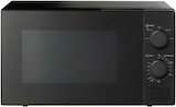 Aktuelle Grill Angebote bei Rusta in Essen Aktuelles Mikrowelle MWO26 Angebot bei Rusta in Essen ab 34,90 €